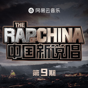 欧 美 性 x X x 精 品
