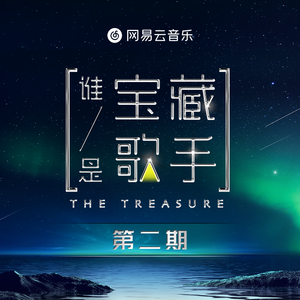 欧 美 性 x X x 精 品
