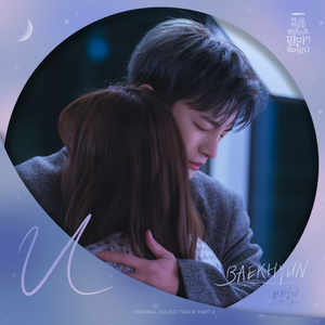 欧 美 性 x X x 精 品
