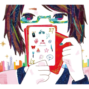 欧 美 性 x X x 精 品
