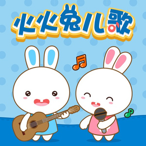 欧 美 性 x X x 精 品
