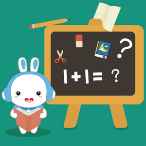 欧 美 性 x X x 精 品
