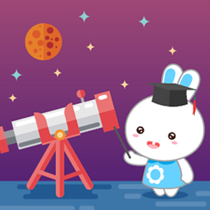 欧 美 性 x X x 精 品
