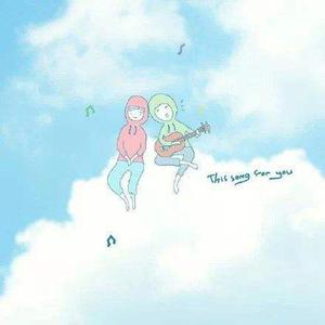 欧 美 性 x X x 精 品
