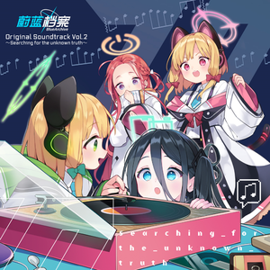 欧 美 性 x X x 精 品
