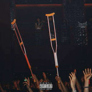 欧 美 性 x X x 精 品
