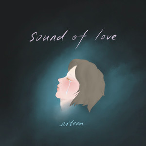 欧 美 性 x X x 精 品
