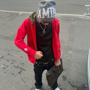 欧 美 性 x X x 精 品
