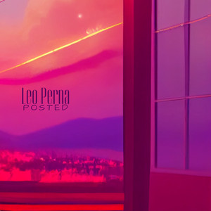 欧 美 性 x X x 精 品
