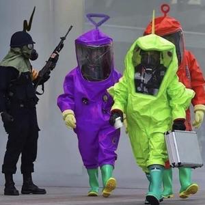 欧 美 性 x X x 精 品
