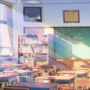 欧 美 性 x X x 精 品
