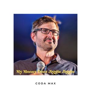 欧 美 性 x X x 精 品
