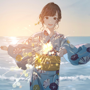 欧 美 性 x X x 精 品
