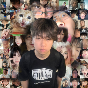 欧 美 性 x X x 精 品
