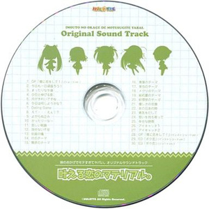 欧 美 性 x X x 精 品
