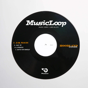 欧 美 性 x X x 精 品
