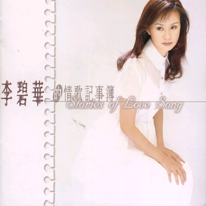 欧 美 性 x X x 精 品
