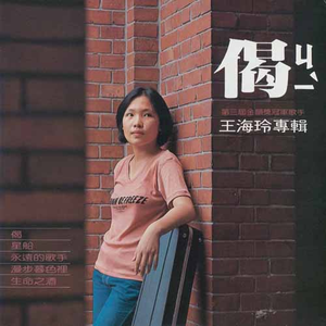 欧 美 性 x X x 精 品
