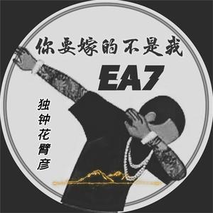 欧 美 性 x X x 精 品
