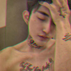 欧 美 性 x X x 精 品
