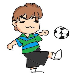 欧 美 性 x X x 精 品
