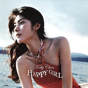 欧 美 性 x X x 精 品
