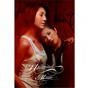 欧 美 性 x X x 精 品
