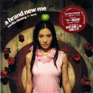 欧 美 性 x X x 精 品
