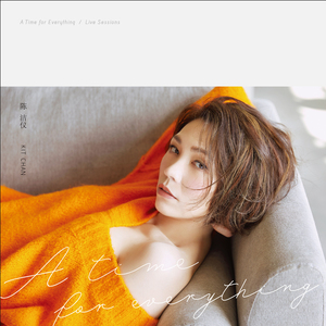 欧 美 性 x X x 精 品
