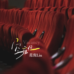 欧 美 性 x X x 精 品
