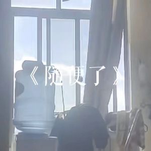 欧 美 性 x X x 精 品
