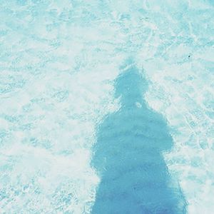 欧 美 性 x X x 精 品
