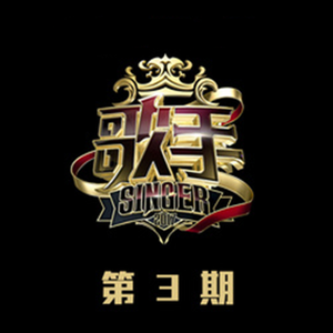 欧 美 性 x X x 精 品
