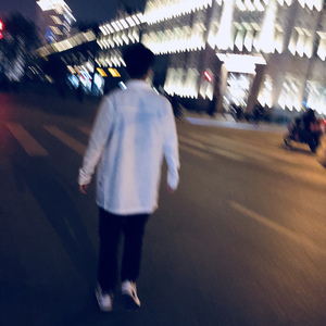 欧 美 性 x X x 精 品
