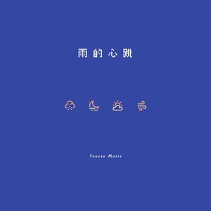 欧 美 性 x X x 精 品
