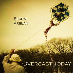 欧 美 性 x X x 精 品
