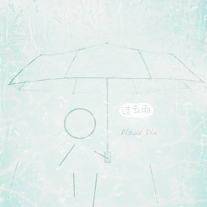 欧 美 性 x X x 精 品
