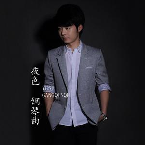 欧 美 性 x X x 精 品
