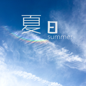 欧 美 性 x X x 精 品
