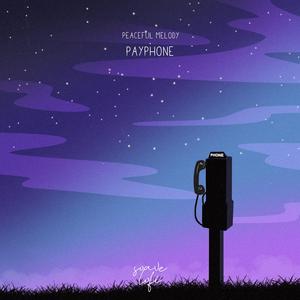 欧 美 性 x X x 精 品
