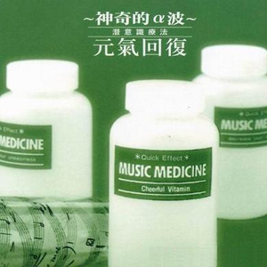 欧 美 性 x X x 精 品
