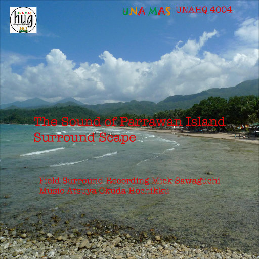 欧 美 性 x X x 精 品
