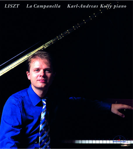 欧 美 性 x X x 精 品
