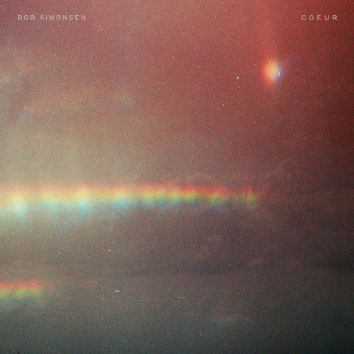 欧 美 性 x X x 精 品
